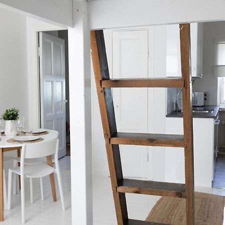 2Ndhomes Cozy Studio By Tahtitorni Park Helsinki Buitenkant foto