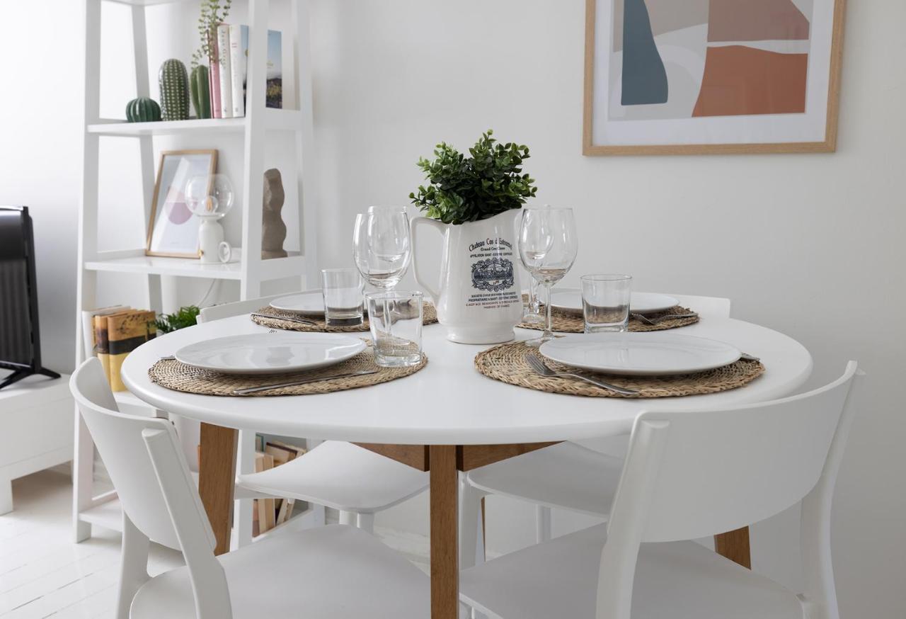 2Ndhomes Cozy Studio By Tahtitorni Park Helsinki Buitenkant foto