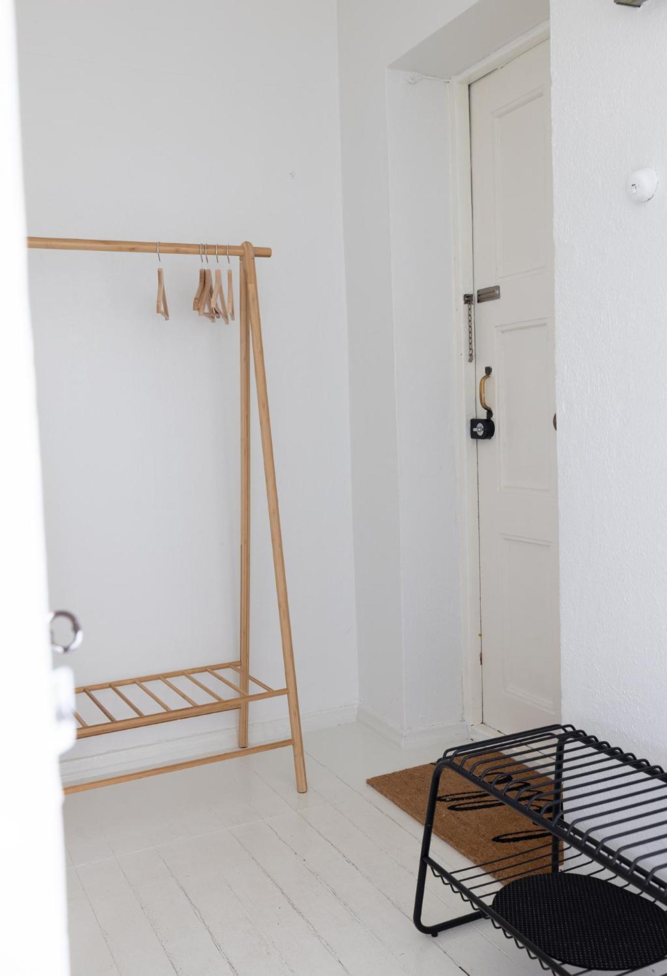 2Ndhomes Cozy Studio By Tahtitorni Park Helsinki Buitenkant foto